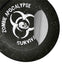 Zombie Apocalypse Survival Guide Google Pixel Buds Skin